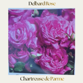 Delbard — Chartreuse De Parme