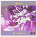 Clematis — Kiri Te Kanawa