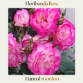 Floribunda — Hannah Gordon