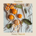 Citrus — Honey Murcott Mandarin