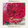 Floribunda — Leonardo Da Vinci