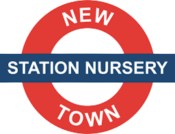 New Town Station Nursery