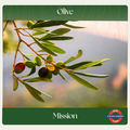 Olive — Mission