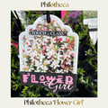 Philoteca — Flower Girl