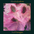 Rhododendron — Bud Flanagan